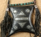 Preview: Tuareg Amulett - Cri Cri - Ausgefallene Tuareg Kette