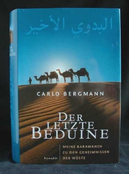 Tuareg Literatur