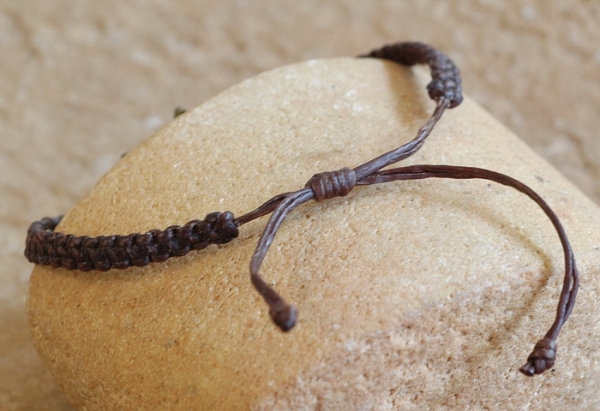 Armband - Dekorativ und Ausgefallen - Sonne - Verschluß